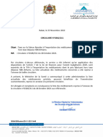 CIRCULA pdf