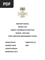 PDF Document