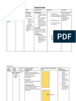 Ncp Drug Study Jourein (3)