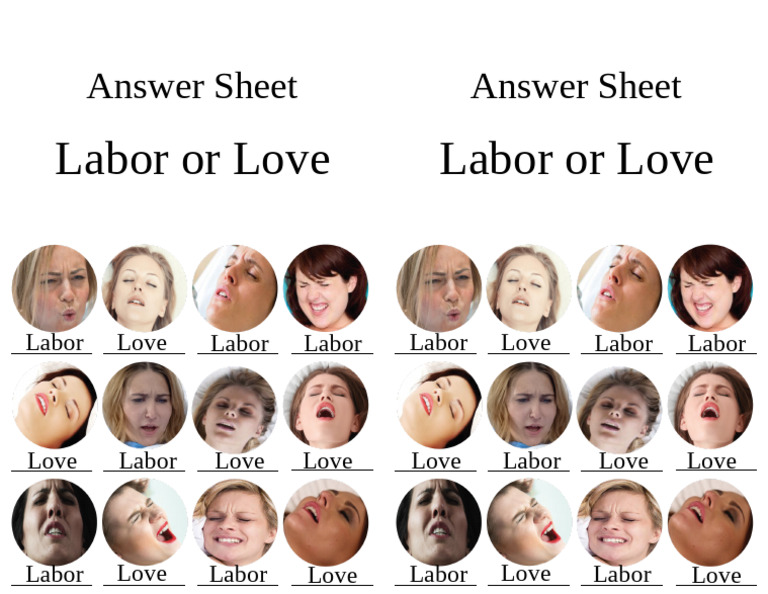 labor-or-love-answer-sheet-pdf