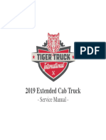 Tiger-Truck-Service-Manual-1