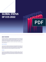 Global Status of CCSpdf