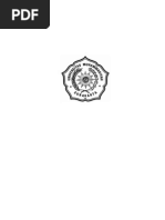 Download Bhasa Arab by Wildan Bazani SN72864391 doc pdf