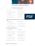 Worksheet_08B