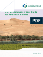 Soil-Contamination-User-Guide-for-Abu-Dhabi-Emirate