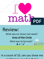 VOLUME of rectangular prism and cube-Grade 5 Level Math