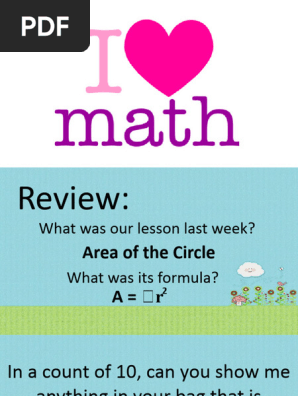 VOLUME of rectangular prism and cube-Grade 5 Level Math