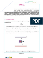 Informe de Entropia