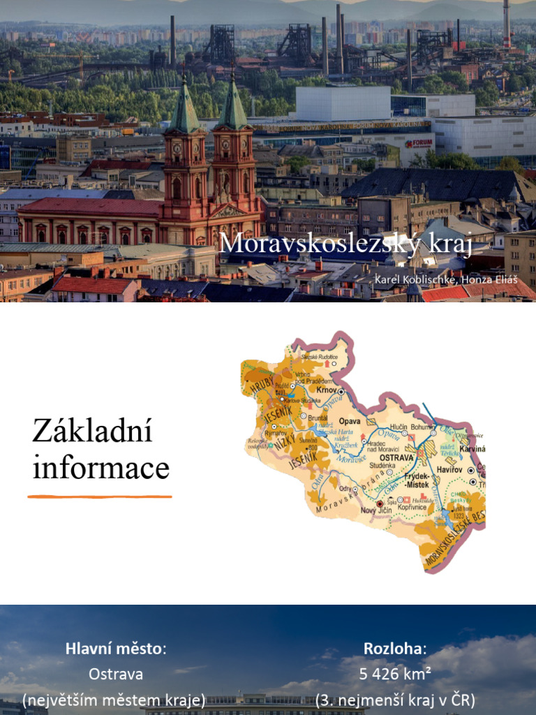 moravskoslezsk-kraj-pdf