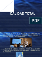 CALIDADTOTAL