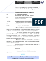Informe Diagnostica-Sec (1) RAU 2024