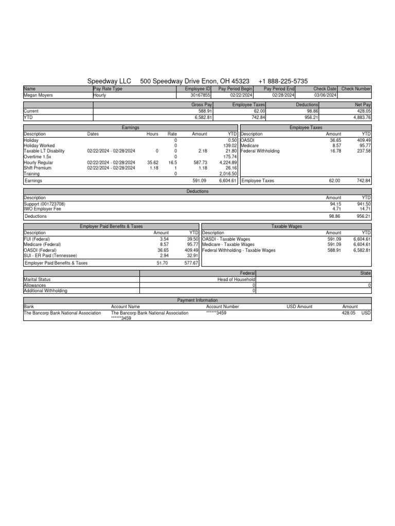 How To Print Report Cards In Powerschool As A Parent