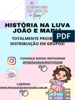 HISTORIA-NA-LUVA-JOAO-E-MARIA-1f9a2f