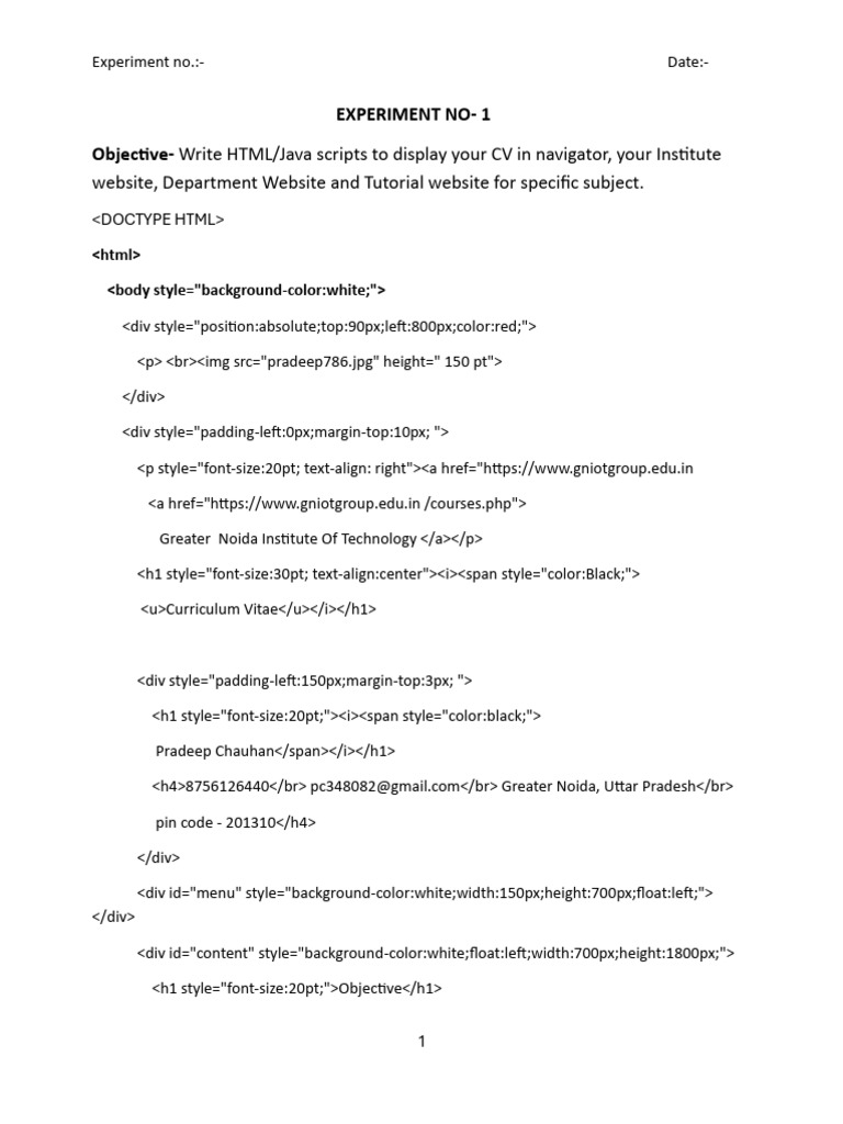 webtechlab-pdf-software-engineering-software