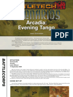 0233-Arcadia Evening Tango