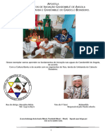 01-candomble-de-angola_compress (1)