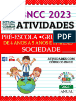 sociedadeg4g5