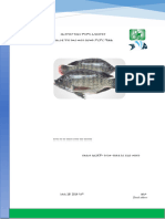 Fish Feed Preparation Manual