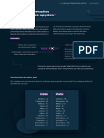 04.regras_formacao_opcoes