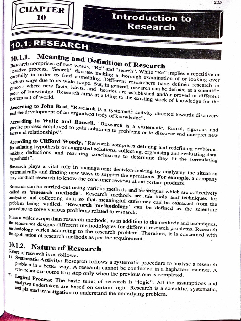 research-download-free-pdf-quantitative-research-theory
