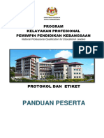 PANDUAN PESERTA - PnE-2024