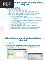 Download Minh Hoa SpssveptXldl by Ko Ni Tn M SN72865436 doc pdf