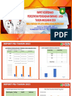 pdf-RAKOR-UKPBJ.v2 23 Feb.2024