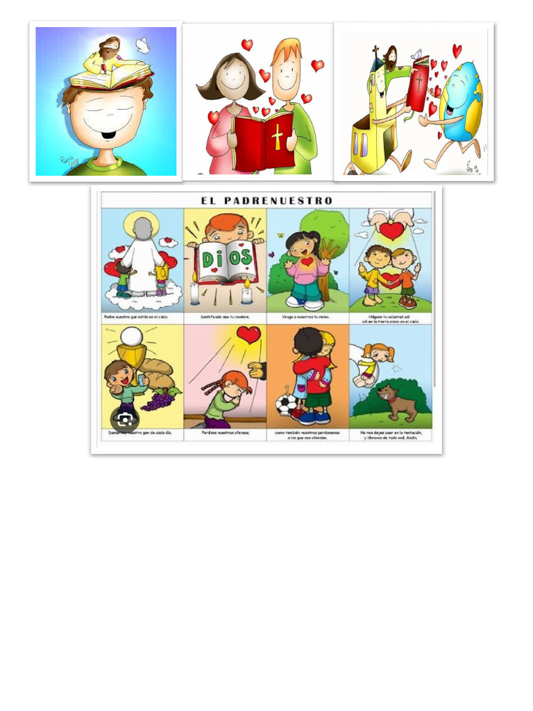 Ferlli | PDF