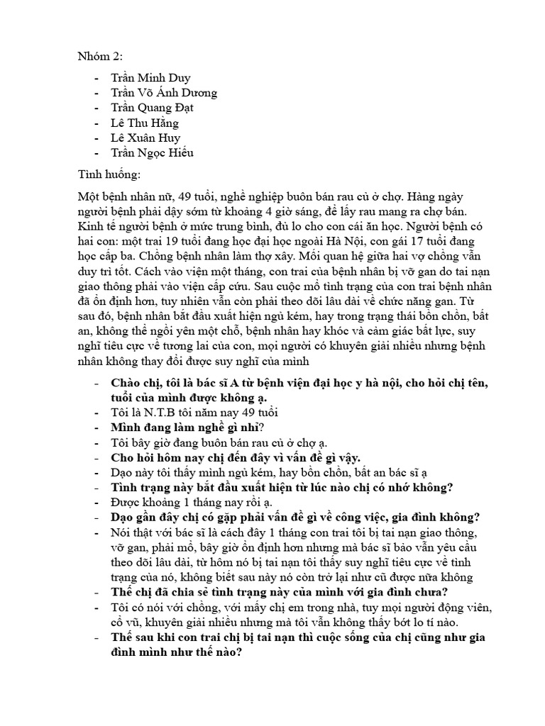 Nh m 2 1 pdf