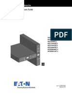 eaton-9px-lithium-user-guide