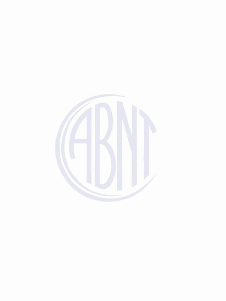Abnt nbr 6023 2018 6 pdf