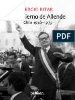 Correos Electrónicos Bitar Allende