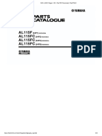 MIO-J (54P) Pages 1-50 - Flip PDF Download - FlipHTML5