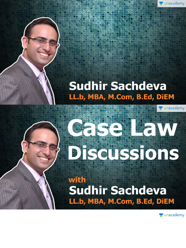 durga prasad vs baldeo PDF