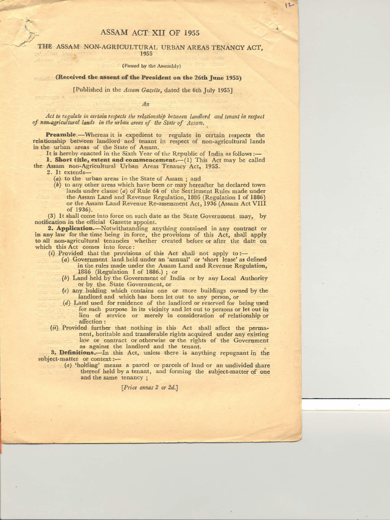 the-non-agricultural-urban-areas-tenancy-act-1955-pdf