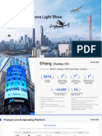 EHang Presentation_Aerial Media_EN January2024