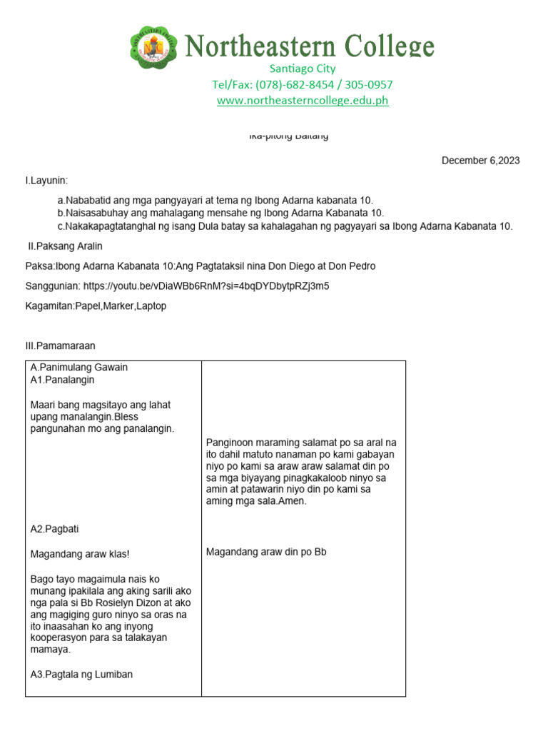 Katta dumba va katta kokrak porno