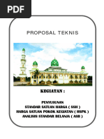 NIKE PHANTOM GX Ⅱ ELITE AG-PRO 25.5cm 1754033282?v=1