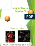 powerpoint-active-passive-voice.ppt - 20240430_205612