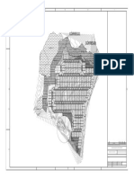 Loteamento Estudo Model