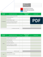 IC-Vendor-Evaluation-Elogic