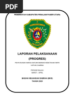 Harga Satuan Barang | PDF | Bisnis