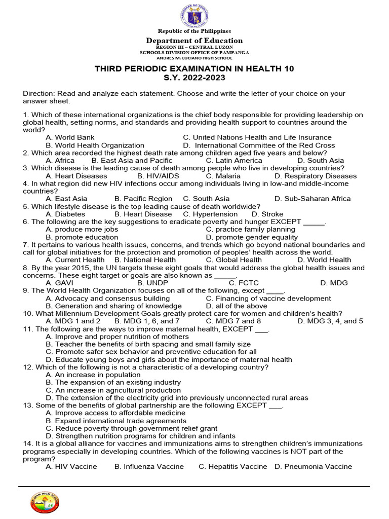 Nonlinear Programming Bertsekas 3rd Pdf