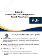 Materi Inisiasi 6 Proses Produksi (1)