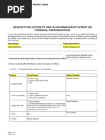 Map-751w Rvi-3 | PDF | Medicaid | Public Services