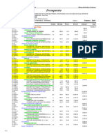 01.07 Presupuesto GUARDIANÍA-MODIFICADO