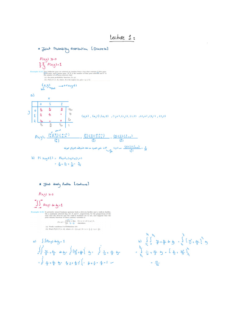 Summary ?? | PDF