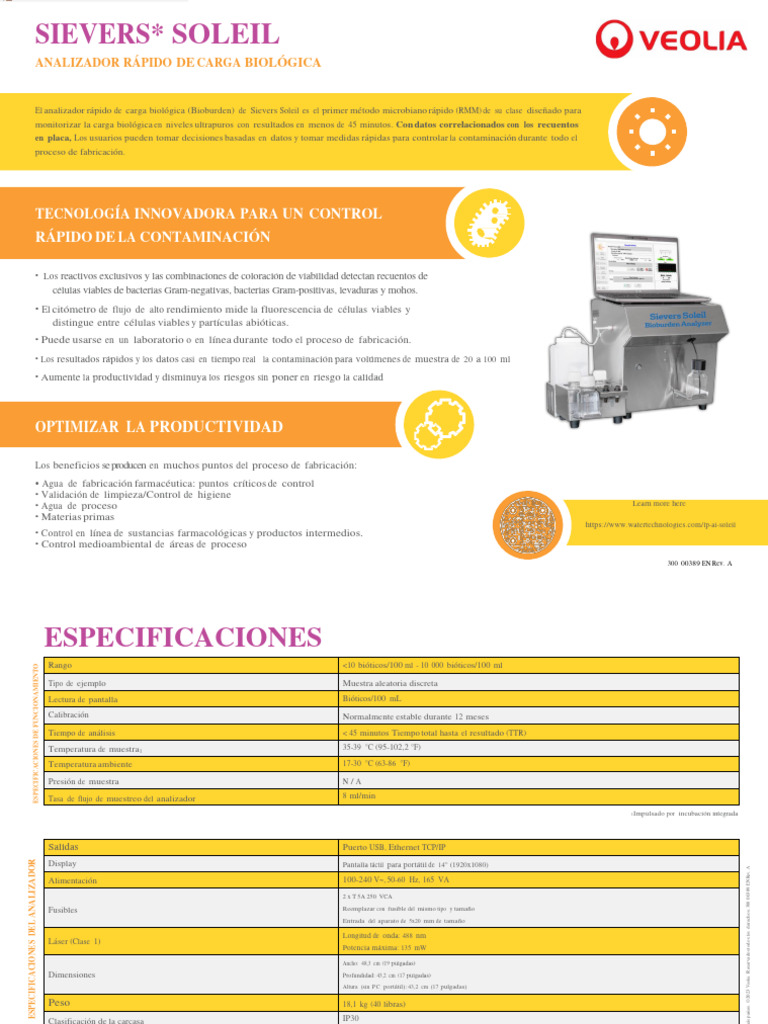 10_411700568855_esp-tra-300-00389-en-rev-a-soleil-infographic.es | PDF ...