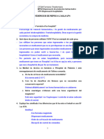 Francesc Gruart Marmol - Dossier D'activitats UF4