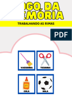 JOGO-DA-MEMORIA---TRABALHANDO-AS-RIMAS_